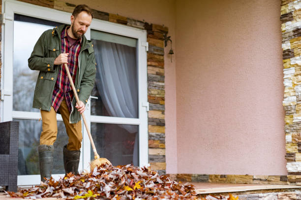 Best Office Junk Removal  in Springdale, OH