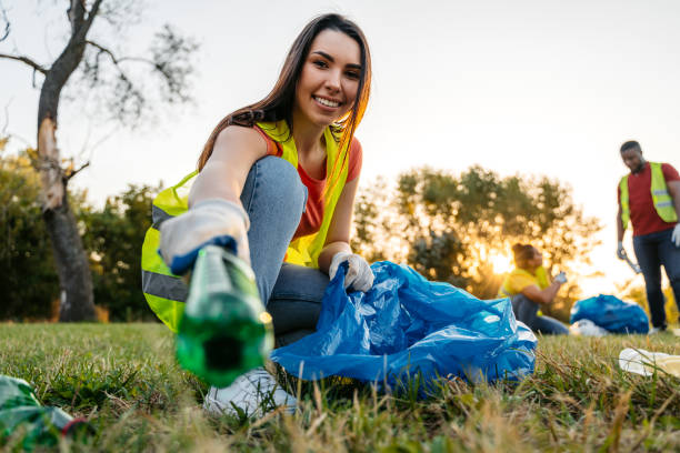 Best Junk Hauling Services  in Springdale, OH