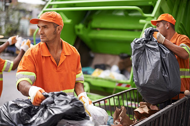 Springdale, OH Junk Removal Company