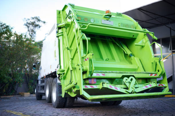 Best Same-Day Junk Removal  in Springdale, OH