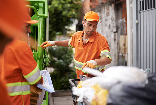  Springdale, OH Junk Removal Pros